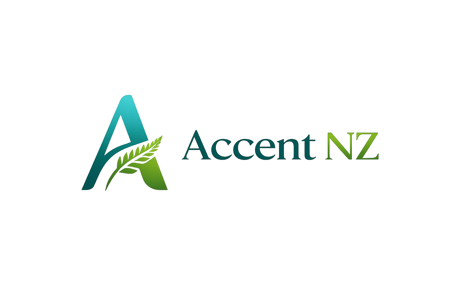 Accent New Zealand Journal