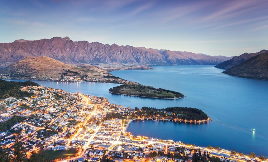 The Kiwi Lifestyle: Why New Zealand Feels Different