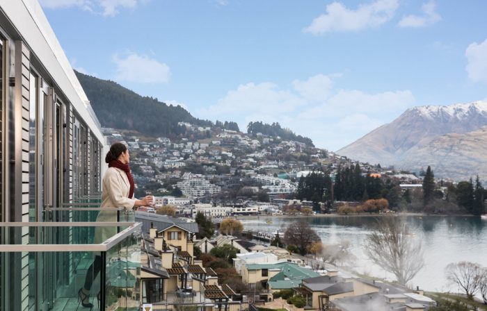 5. Queenstown: The Premium Lifestyle (If You Can Afford It)